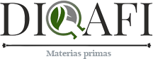 DIQAFI